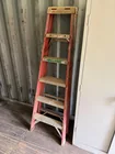  Preview image for LADDER 