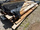  Preview image for LOT OF RECLAIMED LUMBER 