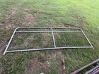  Preview image for CATTLE GATE 