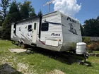  Preview image for CAMPER 