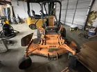  Preview image for MOWER 