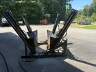  Preview image for BC MACHINE SKID STEER TREE SPADE 
