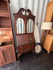  Preview image for SECRETARY DESK 