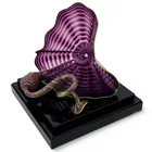  Preview image for Dale Chihuly (American, 1941-) Amethyst 