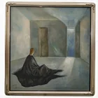  Preview image for Leonora Carrington (British. 1917-2011) 