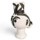  Preview image for Pablo Picasso (1881 - 1973) "Chouette 