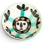  Preview image for Pablo Picasso (1881 - 1973) Visage Bowl 