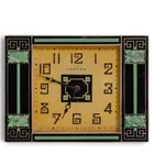  Preview image for Cartier Art Deco Chinoiserie Enamel and 