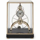 Preview image for Asprey Harding Sinclair Great Wheel 