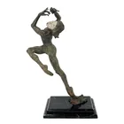  Preview image for Richard MacDonald (American, b. 1946) 