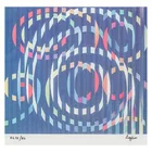  Preview image for Yaacov Agam (Israeli, 1928-2026) 