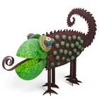  Preview image for Borowski Glass Studio Chameleon Outdoor 