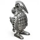  Preview image for Lifesize Moncler Monduck Sculpture 