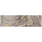  Preview image for Larry Rivers (American, 1923-2002) "Edo 