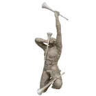  Preview image for Jerzy Kedziora (Polish, b. 1947) Juggler 
