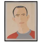  Preview image for Alex Katz (American, b. 1927) 