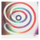  Preview image for Yaacov Agam (Israeli, 1928-2026) 