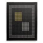  Preview image for Genaro Moreno (Venezuelan, 1921-1991) 