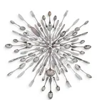  Preview image for (190 pcs) Christofle Silver Plated 