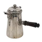  Preview image for Antique Tetard Freres French 950 Silver 