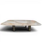  Preview image for Cattelan Italia Marmi Roll Keramic 