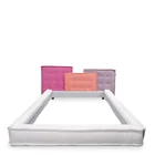  Preview image for Roche Bobois Mah Jong Platform Bed Frame 