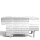  Preview image for Doshi Levien Shanti Modern Sideboard for 