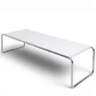  Preview image for Marcel Breuer x Knoll Laccio Coffee 