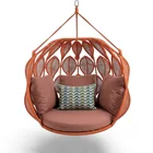  Preview image for Artefacto Ipe Swing Chair 