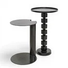  Preview image for Pair of Artefacto Contemporary Black 