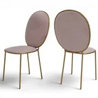  Preview image for Pair of Nika Zupanc for Sé Pink 