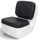  Preview image for Marc Newson for Magis Nimrod Chair 