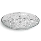  Preview image for Lalique Crystal "Bucolique" Bowl 