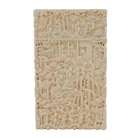  Preview image for Antique Chinese Carved Card Case 