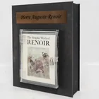  Preview image for (12 Pc) Rare Pierre-Auguste Renoir 