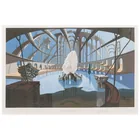  Preview image for Salvador Dali (Spanish, 1904-1989) 