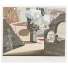  Preview image for Salvador Dali (Spanish, 1904-1989) 