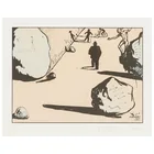  Preview image for Salvador Dali (Spanish, 1904-1989) 