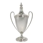  Preview image for Large Tiffany & Co. Sterling Silver 