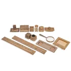  Preview image for (13pc) Tiffany Studios 