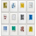  Preview image for (24 pc) Albert Rafols-Casamada 