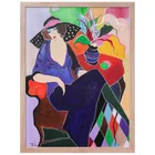  Preview image for Itzchak Tarkay (Israeli, 1935-2012) 