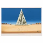  Preview image for Salvador Dali (Spanish, 1904-1989) 