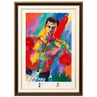  Preview image for LeRoy Neiman (American, 1921-2012) 