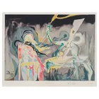  Preview image for Salvador Dali (Spanish, 1904-1989) 