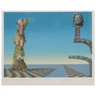  Preview image for Salvador Dali (Spanish, 1904-1989) 