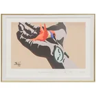  Preview image for Salvador Dali (Spanish, 1904-1989) 