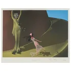  Preview image for Salvador Dali (Spanish, 1904-1989) 