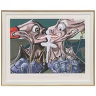  Preview image for Salvador Dali (Spanish, 1904-1989) 