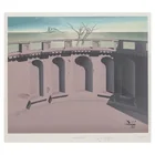  Preview image for Salvador Dali (Spanish, 1904-1989) 